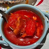 🔥杭州新晋俄式餐厅！味道绝了！💥