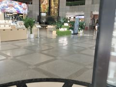 -深圳富临大酒店