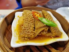 -点都德(华强南店)