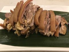 -香香海南菜餐厅