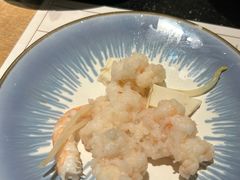 -协成海鲜火锅(情侣路店)