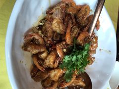 石头咕(芳村店)-石头咕(葵蓬店)