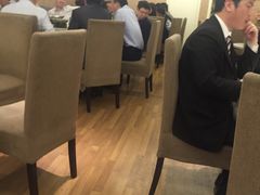 -宏玲餐厅(四川南路店)