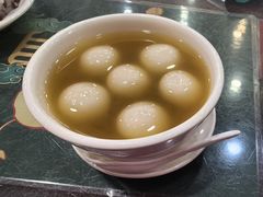 -民信老铺(华盖路店)