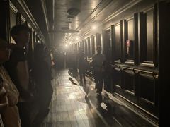 -武汉知音号