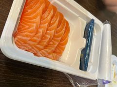 -盒马鲜生(枣园路店)