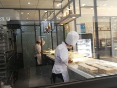 -味多美(民星路店)