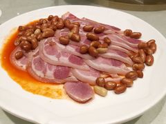 -粥旺庄(芳村店)