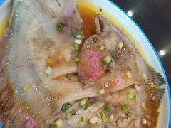 -瑞杰烧烤店·24小时营业(山东路店)