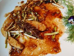 -太守宴·蘭院(天塔店)