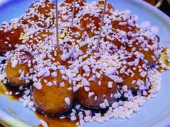 -别院里音乐餐酒吧(双流航空港店)