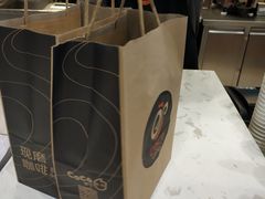 -CoCo都可(福州宝龙广场店)