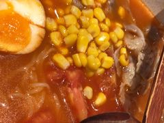 -味千拉面(敏捷广场店)