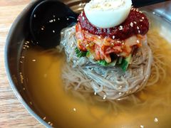-黑牛黑猪烤肉专门店(万象城店)