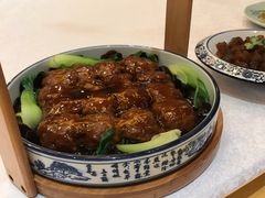 -卫鼎轩·家宴(水上公园店)
