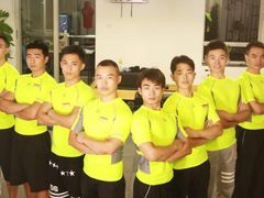 iphone_upload_pic-悦动体能(金融街店)