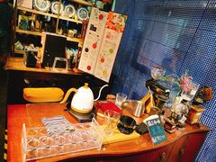 -杂咖zacup(领展中心城店)