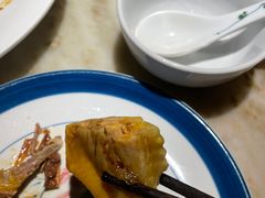 -東大方(武康千秋广场店)