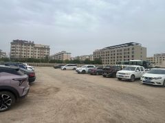-敦煌市博物馆