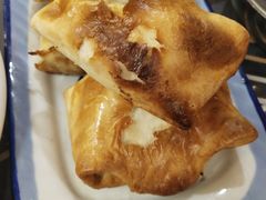 -新疆阿力餐厅(洪湖里店)