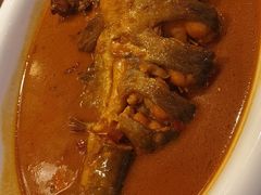 -合家院饭庄(榆关道店)