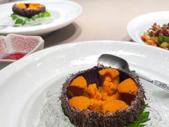 -新荣记(椒江店)