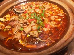 -马头巷·食景园(苏州总店)