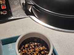 -百年果林椰子鸡(中洲店)