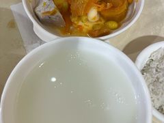 -车头老二大排档(金城步行街店)
