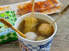 -南宋胡记(杭州体育场路店)