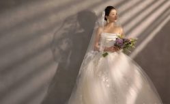 -今生有约婚纱摄影店(景德路店)