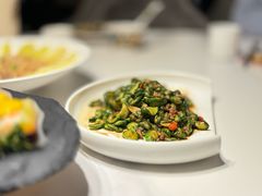 -羲和雅苑•北京烤鸭(国贸商城店)