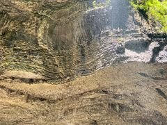 -鹿院坪生态旅游景区