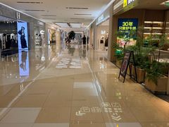 -新城市广场