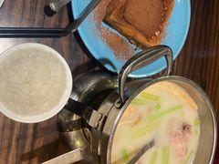 -避风塘(光启城店)