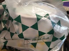 -1点点(龙湖金楠天街店)