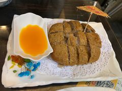 -堂宴·老厦门私房菜(1988仙岳总店)