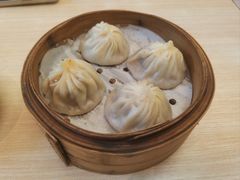 -新万鑫银丝面·非遗无锡味(惠山古镇店)