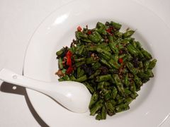 -黑明餐厅(白鹭洲店)