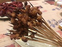 -靓靓蒸虾·头牌蒸虾(南山桂庙店)