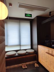 -禾美科技美肤·芳香疗愈SPA联合会所