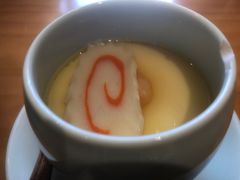 -簡一·割烹·和牛夀喜燒(西水东店)