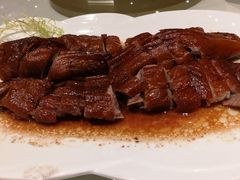 -粥旺庄(芳村店)
