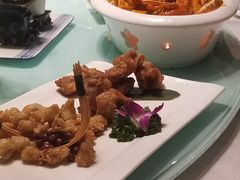 -阳光海鲜城(太仓万达店)