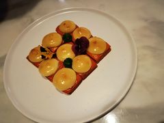 九格南瓜-大树餐厅(益田假日店)