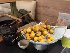 -山缓缓火锅(上海闵行龙湖店)