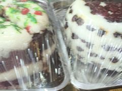 -芝兰斋糕干店(平山道店)