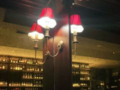 -现代居酒屋ATELIER IZAKAYA