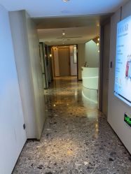 -北京漾格医疗美容医院