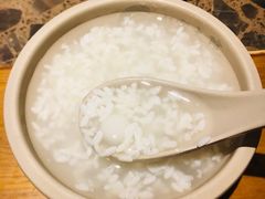 -舒家大院重庆老火锅(纪念塔店)